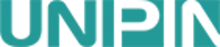 Guangdong Unipin Medical Technology Co., Ltd.