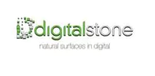 Digital Stone 
