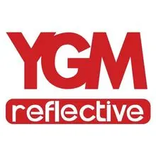 Reflective Materials