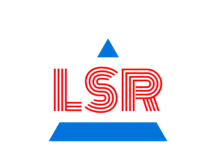 Labbe Serviços & Representações Eirelli