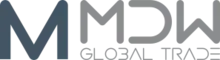 MDW Global Trade