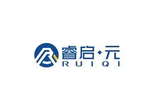 Fuzhou RuiQi Import and Export Co.,LTD.