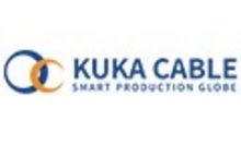 Shanghai KuKa Special Cable Co