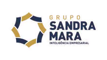 GRUPO SANDRA MARA ESTRATÉGIAS EMPRESARIAIS LTDA
