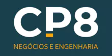 CP8 NEGÓCIOS E ENGENHARIA