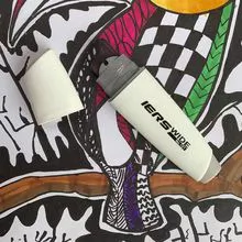 Qingdao Canmill Stationery Co., Ltd