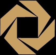 Shanghai Sheenlead Farming