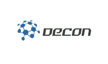 Hubei Decon Polyester Co., Ltd 