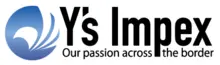 Y's Impex, Inc.