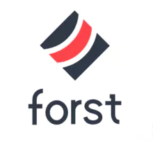 Forst(shandong)Import and Export Co.,Ltd
