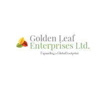 Golden Leaf Enterprises Ltd.