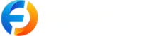 Huzhou Fuda Electrical Technology Co.,Ltd