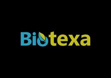 BIOTEXA LIFESCIENCE LLP