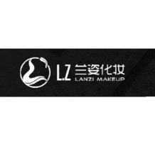 Ningbo Lanzi Cosmetic Technology Co., Ltd. 