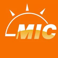 MIC Optoelectronic Co,.Ltd