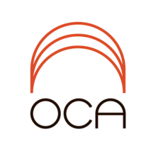 OCA TRADING