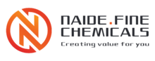 Changzhou Naide Chemical Co.,Ltd