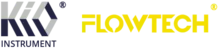 NINGBO KIO FLOW INSTRUMENTS CO., LTD