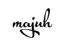 Majuh Semijoias Handmade