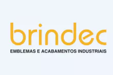 BRINDEC