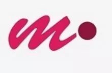 Guangzhou Mei Zhi Su Industry Co.LTD.