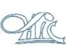 Honest Industrial Co. Ltd