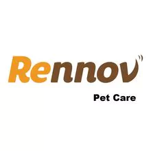 RENNOV PET CARE