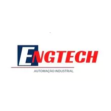 ENGTECH AUTOMAÇÃO INDUSTRIAL