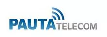 Pauta Telecom
