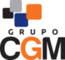 CGM TRANSPORTES