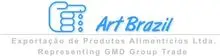 Art Brazil Exportação de Produtos Alimenticios