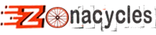 ZONACYCLES