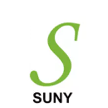 Zhuhai Suny Technology Co., Ltd.