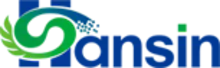 Hangzhou Hansin New Packing Materials Co., Ltd 
