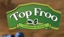 TOP FROO
