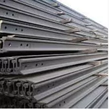 PETERMARTIN ADVISORSLLP