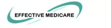 Effectivemedicare LLC