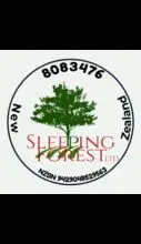 Sleeping Forest Ltd 