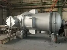 Worfin Engineering Co. Ltd.