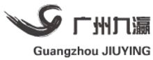 Guangzhou Jiuying Electronics co.,ltd