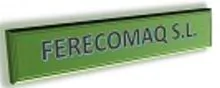 Ferecomaq, S.L.