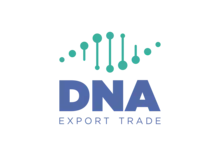 DNA Export Trade