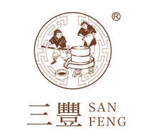 Shandong Sanfeng Sesame Oil Co.,Ltd