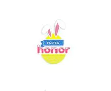 Taizhou Honor Plastic Co., Ltd.