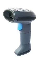 Guangzhou ZhenMa Electronic Technology Co., Ltd.
