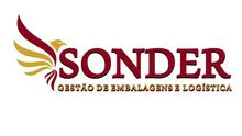 Sonder Gestao de Embalagens e Logistica