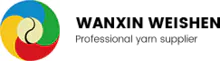 Zhejiang Wanxin Weishen Textile Technology Co., Ltd