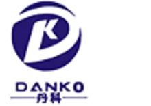 Ningbo Danko Vacuum Technology Co., Ltd