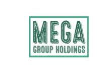 MEGA GROUP HOLDINGS