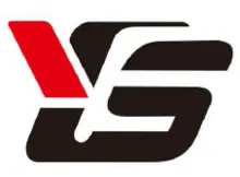 Yisheng Motorcycle and Auto parts